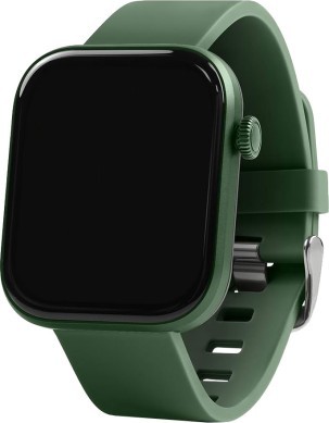 Reflex Active SERIES 40 1.85"