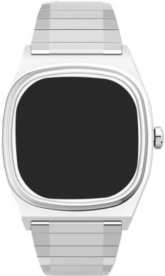 Timex Reissue 1983 E