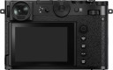 Fujifilm GFX 100RF