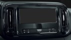 Mercedes-Benz Vito MBUX 10.25" (2022)
