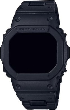 Casio G-Shock GW-B5600BC-1B