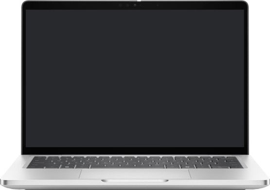 Dell Pro 13 Plus 2-in-1