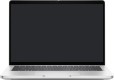 Dell Pro 13 Plus 2-in-1