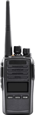 Midland G18 Pro PMR