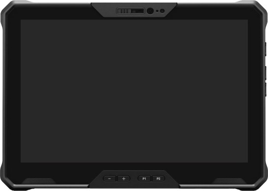 Dell Latitude 7030 Rugged Extreme