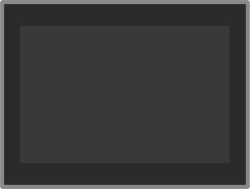 Jeep Compass Longitud (2018)