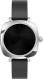 Sross Smartwatch 1.19"
