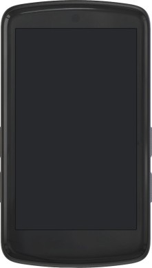Bryton Rider S810