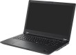 Fujitsu Lifebook U7511
