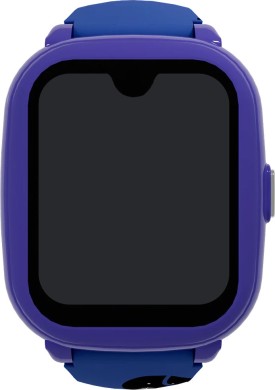 SaveFamily Iconic Plus 2 4G