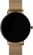 ZenWatch Venice Pro