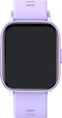 meoonley W99 1.5"
