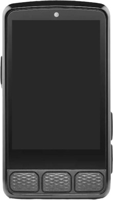 Wahoo Elemnt Roam V3