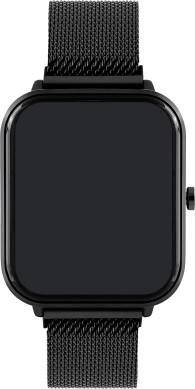 Reflex Active Series 44