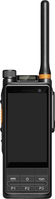 Hytera PDC680