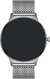 Pireware Slim Smartwatch