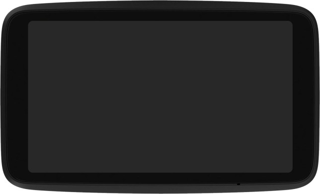 TomTom Go Navigator 6 (2da generación)