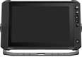 Lowrance Elite FS 10