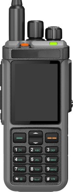 Radtel RT-880