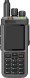 Radtel RT-880