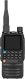 Tidradio TD-H3