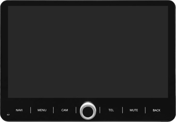 Dynavin D9-JP Plus 10.1"