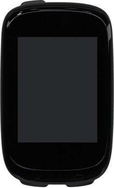 Decathlon Van Rysel GPS 500