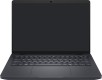 Dell Pro Max 14