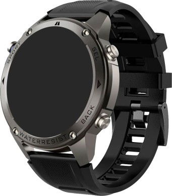 Knauermann GPS 4 (2025)