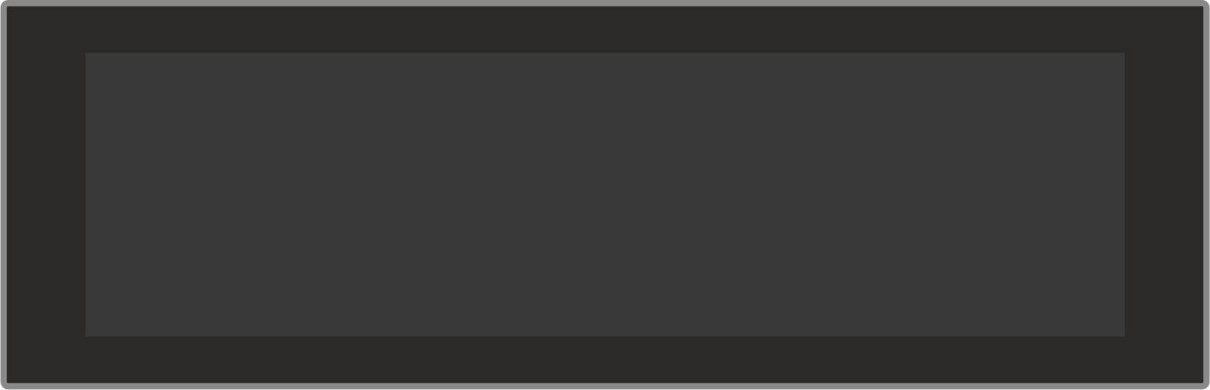 EcoFlow DELTA 3 Plus