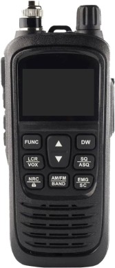 Jopix CB-514 Plus