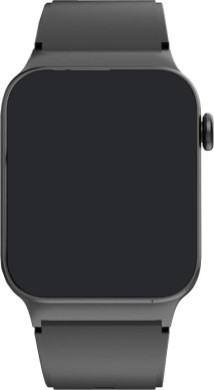 STECEi T50S 1.85"
