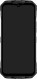 Doogee V Max S