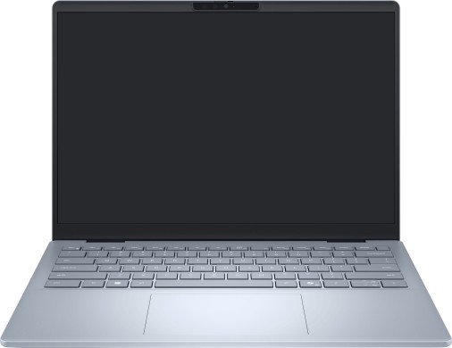 Dell 14 Plus Laptop
