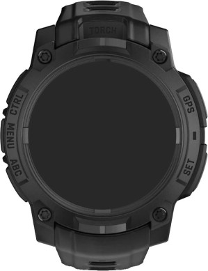 Garmin Instinct 3 Solar Tactical Edition (45 mm)