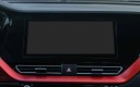 Kia E-Niro 2020 Infotainment System