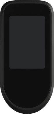 Segway Ninebot F3 Pro D