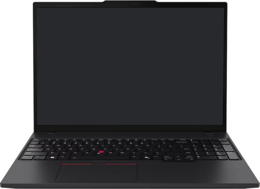 Lenovo ThinkPad P16s Gen 4