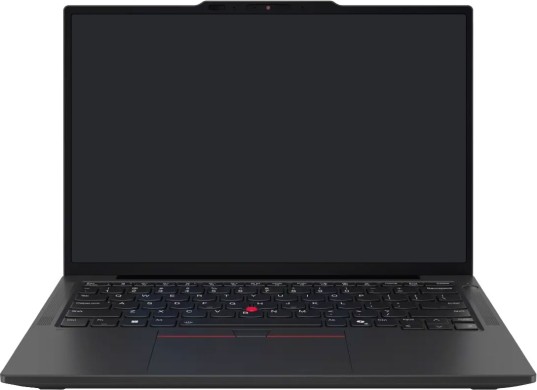 Lenovo ThinkPad X13 Gen 6