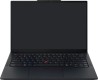 Lenovo ThinkPad E14 Gen 7