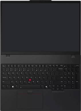 Lenovo ThinkPad T16 Gen 4