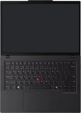 Lenovo ThinkPad P14s Gen 6 14"