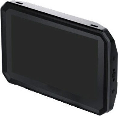 Blackmagic Design Pyxis Monitor 5"