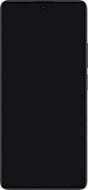 Xiaomi Poco M6 Pro 4G