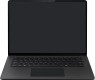 Microsoft Surface Laptop 15" 2025