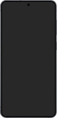 Samsung Galaxy S25 Edge