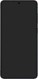 Samsung Galaxy S25 Edge