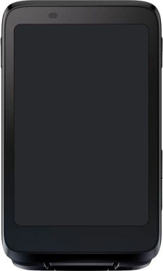 iGPSPORT BiNavi