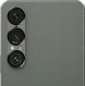 Sony Xperia 1 VII (Caméra UNIQUEMENT)