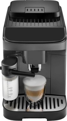 DeLonghi Magnifica Evo